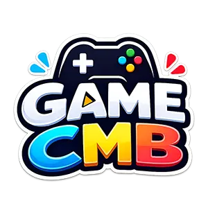 Game CMB – Free Online Mini Games for Quick and Fun Gaming